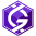 gridcoinstats.eu-logo