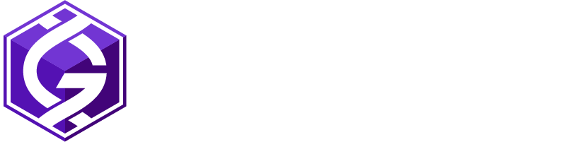 Gridcoin Logo